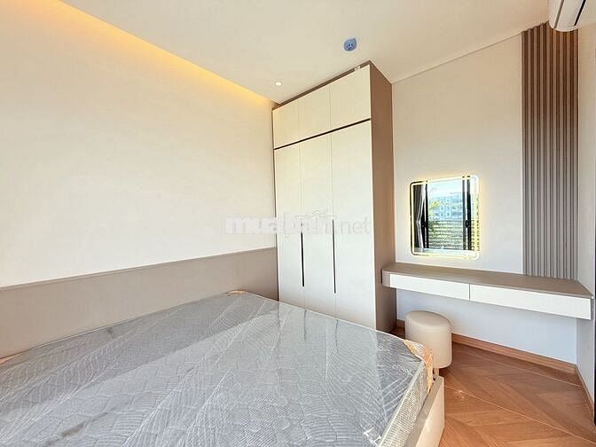 🏢 CHO THUÊ CĂN HỘ MỚI 100% – FPT CITY ĐÀ NẴNG