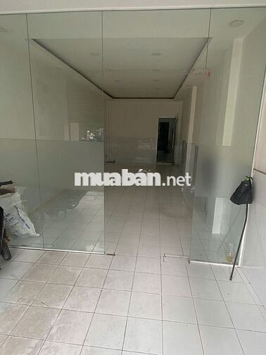 Nhà mặt tiền cho thuê nguyên căn