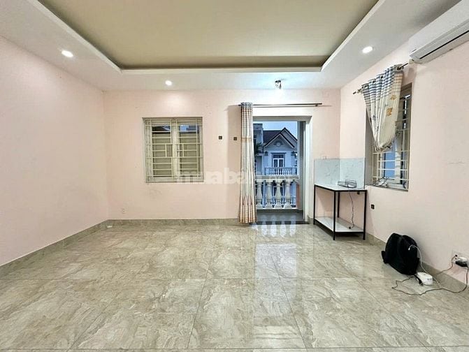 CHO THUÊ PHÒNG TRỌ KDC VẠN XUÂN