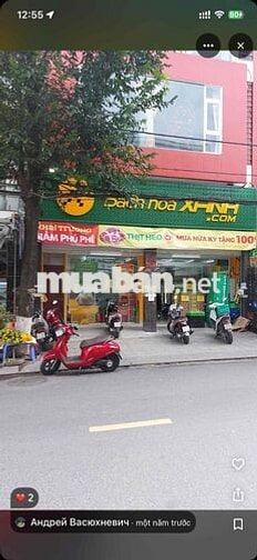 bách hoa xanh tuyen đi làm liền