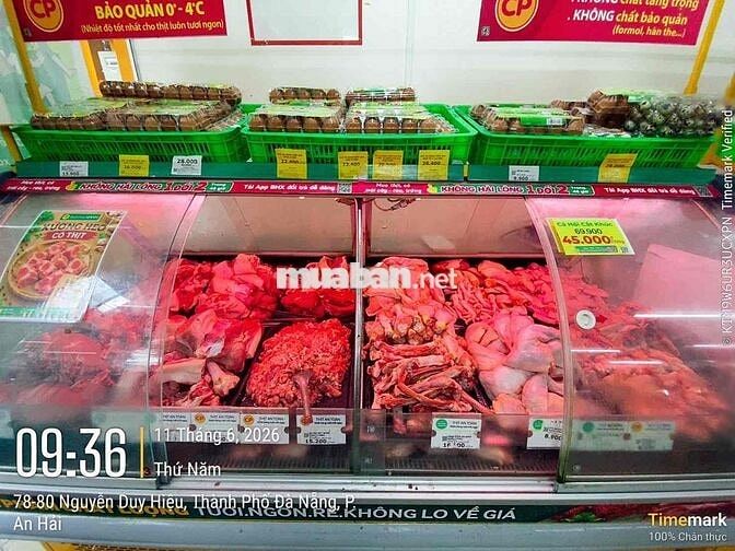 bách hoa xanh tuyen đi làm liền