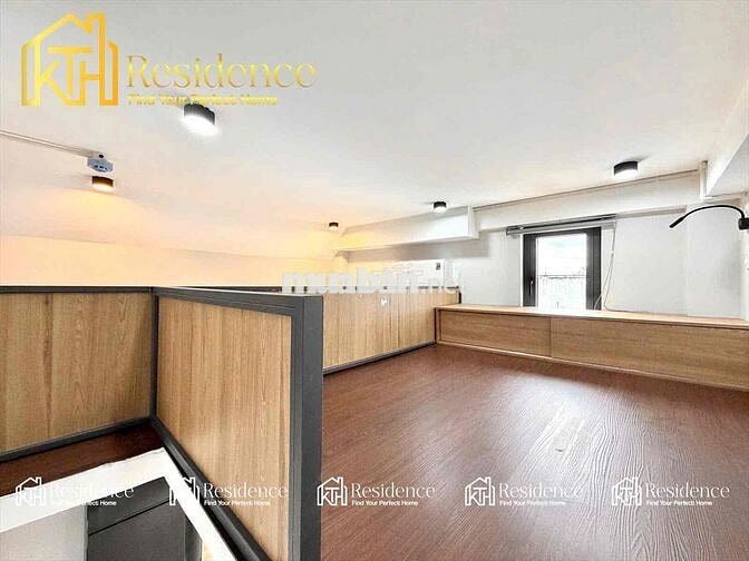 🔥KHAI TRƯƠNG DỰ ÁN CĂN HỘ DUPLEX FULL NỘI THẤT CAO CẤP🌟TRƯỜNG CHINH🌟