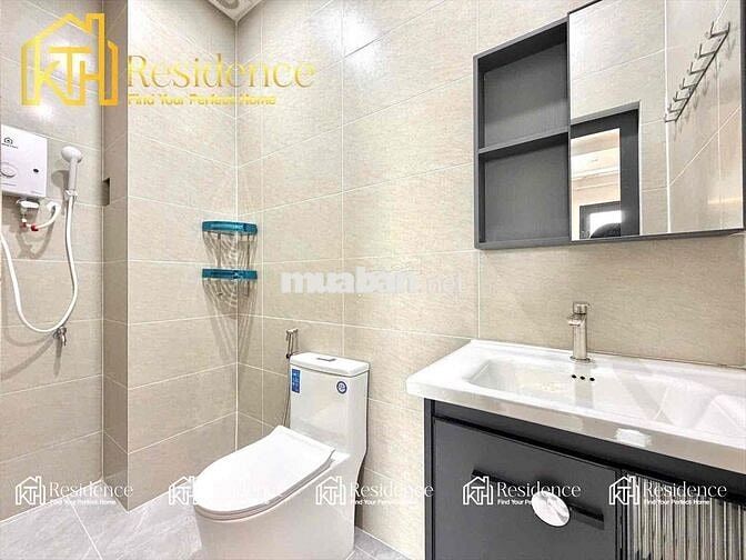 🔥KHAI TRƯƠNG DỰ ÁN CĂN HỘ DUPLEX FULL NỘI THẤT CAO CẤP🌟TRƯỜNG CHINH🌟