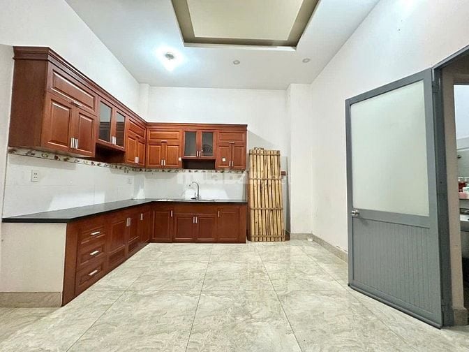 CHO THUÊ PHÒNG TRỌ KDC VẠN XUÂN