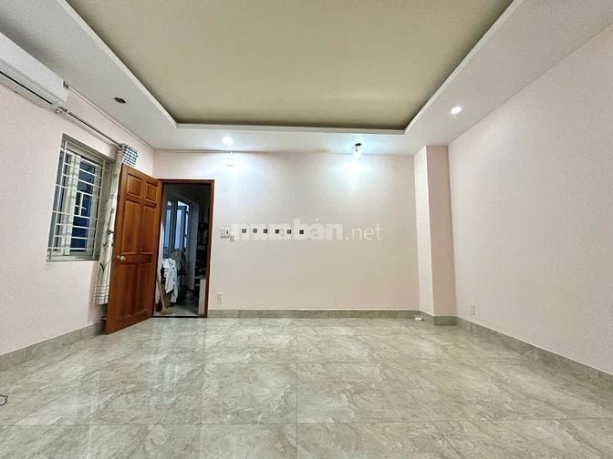 CHO THUÊ PHÒNG TRỌ KDC VẠN XUÂN