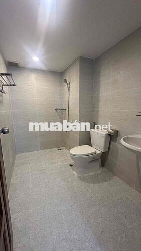 Bán biệt Thự góc 2 mặt tiền Tân Quy đông cách Nguyễn thị thập 300m
