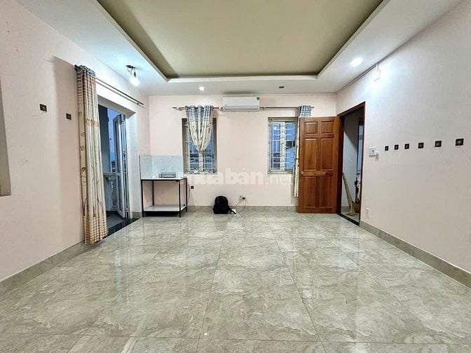 CHO THUÊ PHÒNG TRỌ KDC VẠN XUÂN
