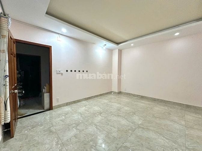 CHO THUÊ PHÒNG TRỌ KDC VẠN XUÂN