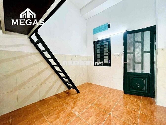 💕PHÒNG TRỌ GIÁ RẺ - THANG MÁY - Giờ Giấc Tự Do - Thoáng Mát 🏠