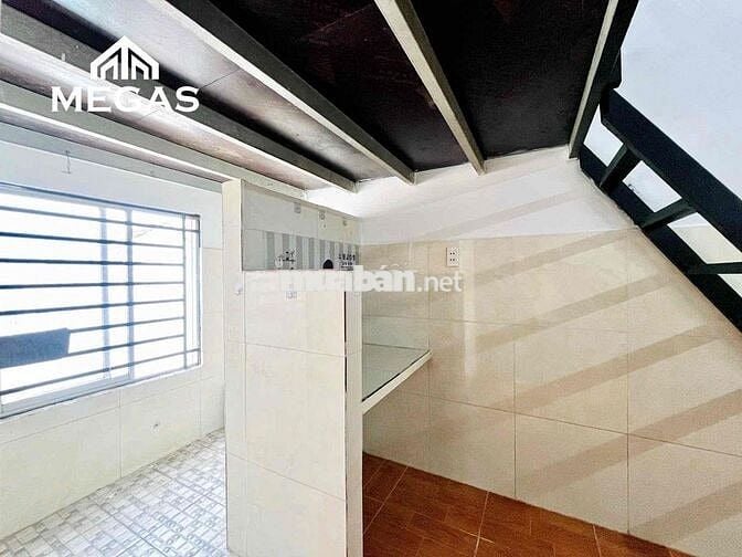 💕PHÒNG TRỌ GIÁ RẺ - THANG MÁY - Giờ Giấc Tự Do - Thoáng Mát 🏠
