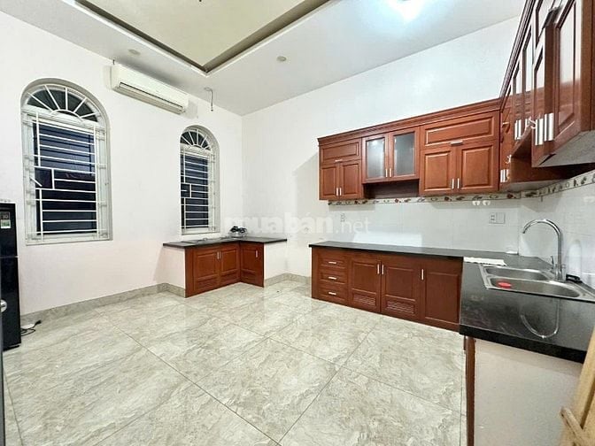 CHO THUÊ PHÒNG TRỌ KDC VẠN XUÂN