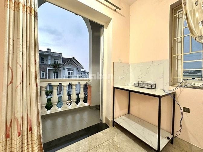 CHO THUÊ PHÒNG TRỌ KDC VẠN XUÂN