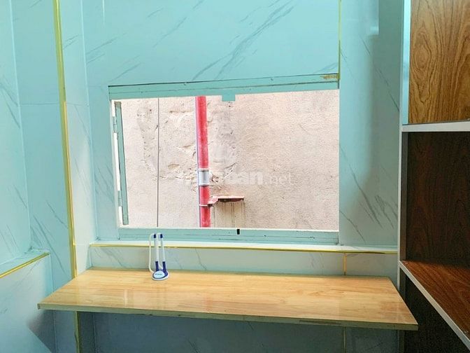 Ký túc xá sinh viên gần HUIT, NTTU, HITC –Giá chỉ từ 750k