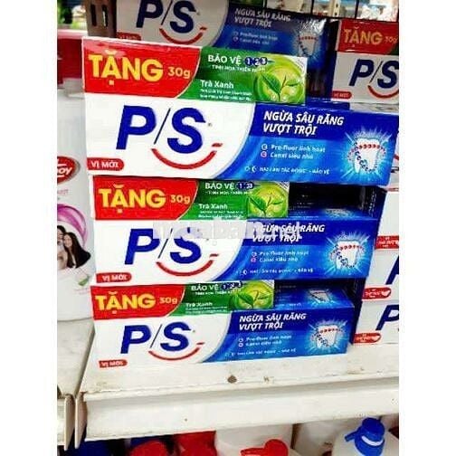 Tuyển sale thị trường tại Ninh Hoà 