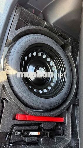 Ford Territory X 2024 Trắng 28.000 km