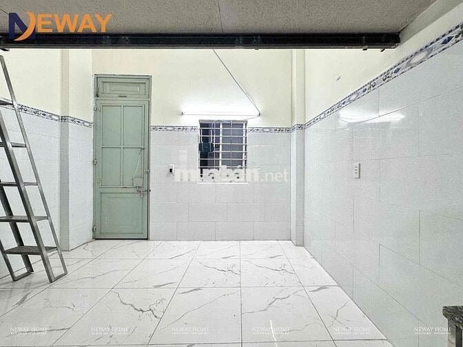 CHO THUÊ PHÒNG GIÁ RẺ GẦN NGAY VĂN HIẾN, SẴN ML, GIỜ GIẤC TỰ DO