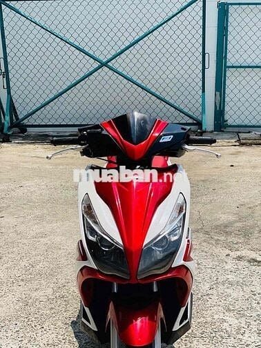 Honda Air Blade Fi biển tp chính chủ