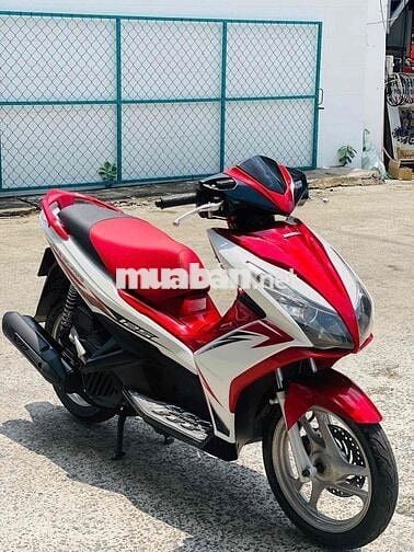 Honda Air Blade Fi biển tp chính chủ