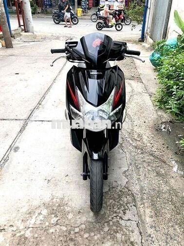 Honda Air Blade , máy zin siu chất lượng cv d đủ