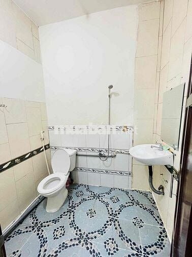 CĂN HỘ CHO THUÊ NGAY TRUNG TÂM QUẬN 10
