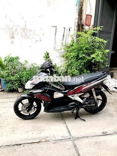 Honda Air Blade , máy zin siu chất lượng cv d đủ