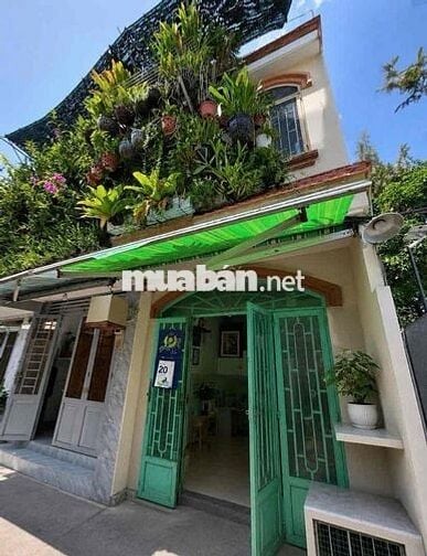 🏡 HẺM ĐẸP SÁT MT NGUYỄN THỊ CĂN – TTH21 – CHỈ 3.05 TỶ TL 🔥 ✅ DT: 3.3 x