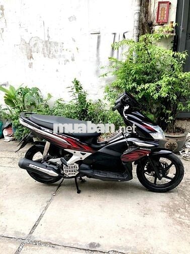 Honda Air Blade , máy zin siu chất lượng cv d đủ
