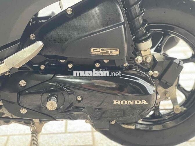 Scoopy máy zin dọn kiểng nhẹ Bao hồ sơ sag tên
