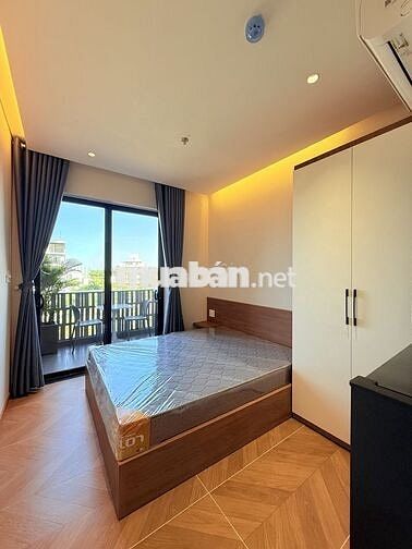 🏢 CHO THUÊ CĂN HỘ MỚI 100% – FPT CITY ĐÀ NẴNG