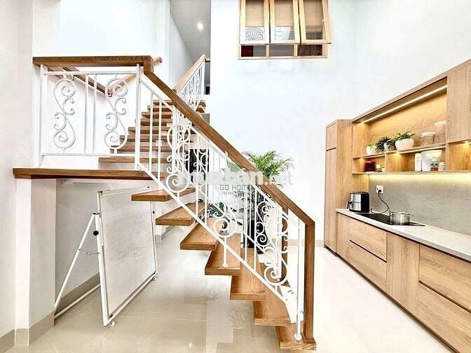 ThL CHO THUÊ NHÀ SÂN VƯỜN PHƯỚC LONG – PHÍA NAM NHA TRANG