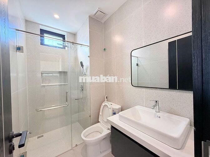 🏢 CHO THUÊ CĂN HỘ MỚI 100% – FPT CITY ĐÀ NẴNG