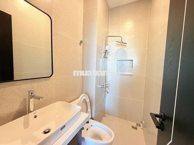 🏢 CHO THUÊ CĂN HỘ MỚI 100% – FPT CITY ĐÀ NẴNG