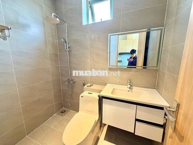 🌊STUDIO MỚI VIEW BIỂN - NGŨ HÀNH SƠN - FULL NỘI THẤT
