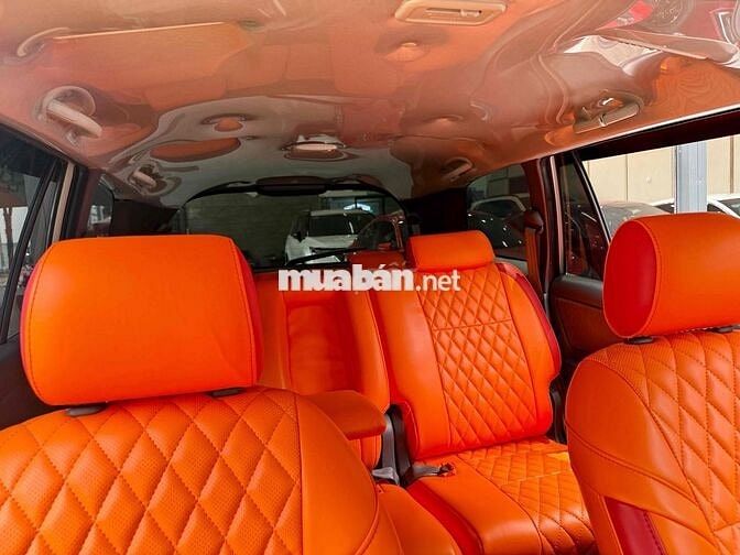 Toyota Innova E 2014 Số sàn Bạc 57.000 km
