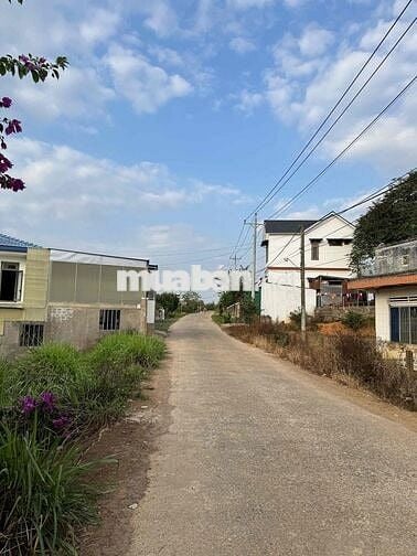 CHO THUÊ NHÀ NGUYÊN CĂN 3PN 3WC RỘNG 278m2 CÁCH QL20 3KM