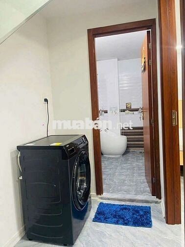 🏡 CHO THUÊ NHÀ NGUYÊN CĂN HẺM 2/4 – GẦN CHAMPA ISLAND, CẦU HÀ RA
