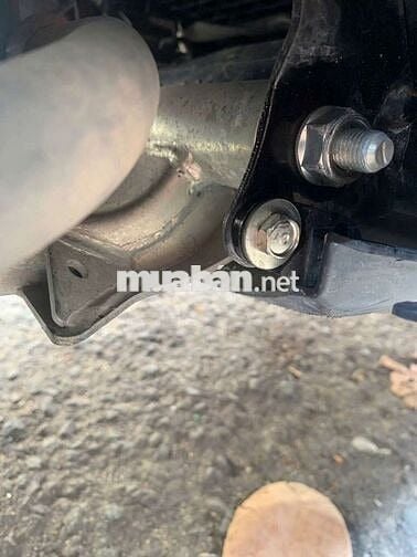 Honda Vario 125 2022 Trắng 30.000 km