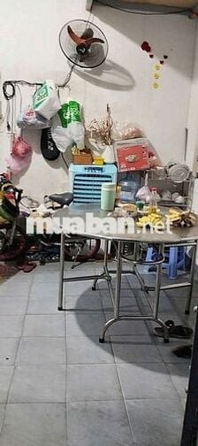 nhà vi bằng 4pn 3tolet nam lân Bđiểm 10