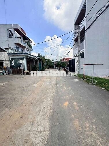 🌟 BÁN ĐẤT ĐẸP ĐÔNG THẠNH – TP.HCM 🌟

📍 Vị trí đẹp,  full thổ cư, 