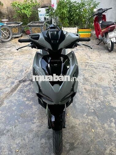 Honda Air Blade 2022 Xám