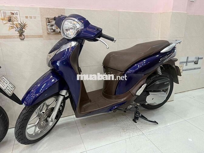 Honda SH Mode trả trước 15tr nhận xe