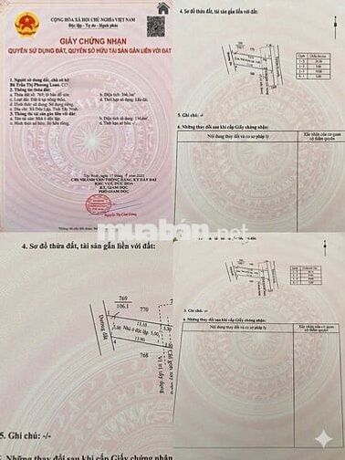 🏡BÁN NHÀ TẠI ĐỨC HÒA, LONG AN - GIÁ TỐT, TẶNG LỘC 💰VÀ NỘI THẤT