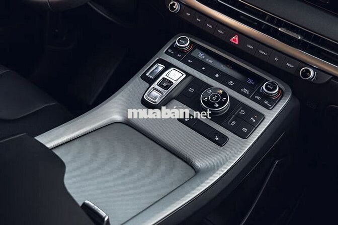 Hyundai PALISADE Mới | Báo giá ngay ạ!
