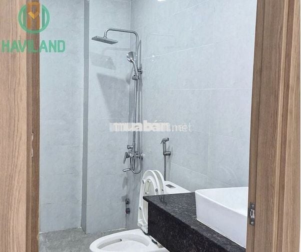 🌟 CHO THUÊ CĂN HỘ STUDIO HIỆN ĐẠI – LÔ 25 BỜ QUAN 3 🏢🌟