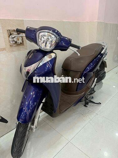 Honda SH Mode trả trước 15tr nhận xe