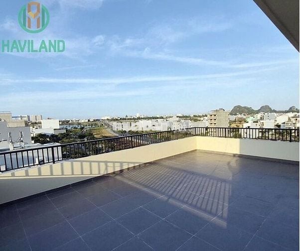 🌟 CHO THUÊ CĂN HỘ STUDIO HIỆN ĐẠI – LÔ 25 BỜ QUAN 3 🏢🌟