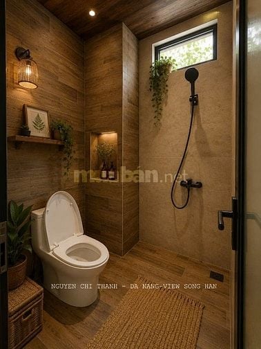 CHỦ NGỘP BÁN GẤP TÒA 5 TẦNG NGUYỄN CHÍ THANH GIAO LÊ DUẨN ĐÀ NẴNG