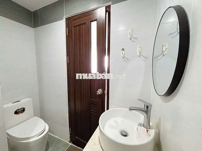 CHO THUÊ CĂN HỘ STUDIO - NGŨ HÀNH SƠN