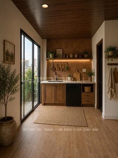 CHỦ NGỘP BÁN GẤP TÒA 5 TẦNG NGUYỄN CHÍ THANH GIAO LÊ DUẨN ĐÀ NẴNG