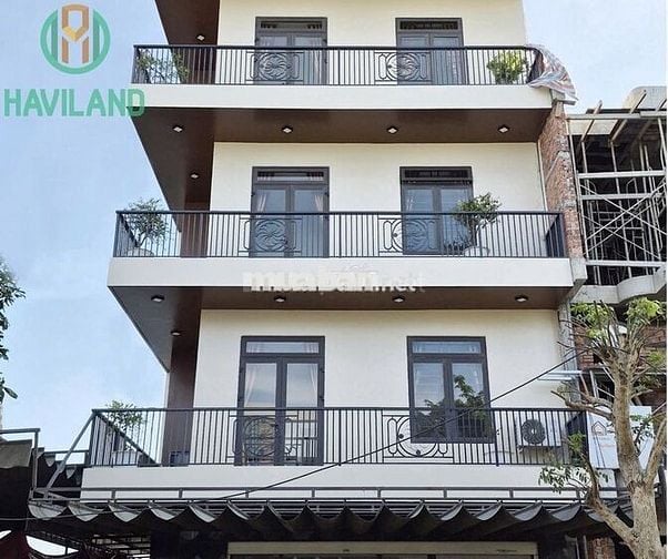 🌟 CHO THUÊ CĂN HỘ STUDIO HIỆN ĐẠI – LÔ 25 BỜ QUAN 3 🏢🌟
